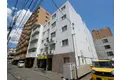 シティレジデンス南6条