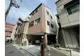 オルテンジア須磨