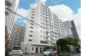 北堀江コーポ