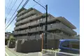 日神パレステージ鶴川