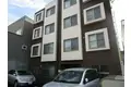 MTRIA西麻生