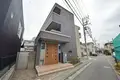 グランソレアード
