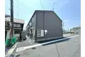 岩手県盛岡市仙北の建物