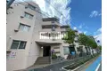 アパートメントタカス