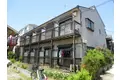 ドエル品川