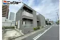 愛知県名古屋市北区紅雲町の建物
