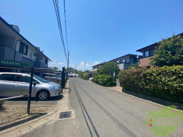 ハイカムール柧E