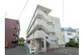 ビッグバーンズマンション菊水