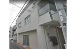 桑畑高徳マンション