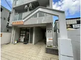 ジュネス本山
