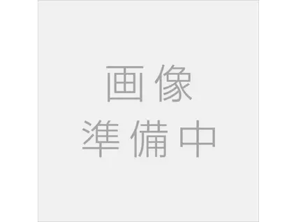 VIOLA TERRACE 常盤台(1LDK/2階)の間取り写真