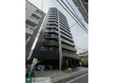 NIDO 蔵前 RESIDENCE