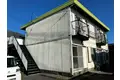 加治木町錦江町アパート