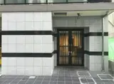 ログ銀座東
