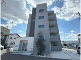 アパートメントS太田下町