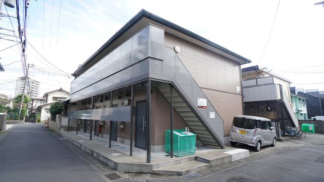 サンコート