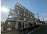 カスタム加島1