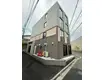 MAISON BELLE VIE SHIMOKITAZAWA(1LDK/4階)