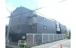 エルミタージュ板橋本町