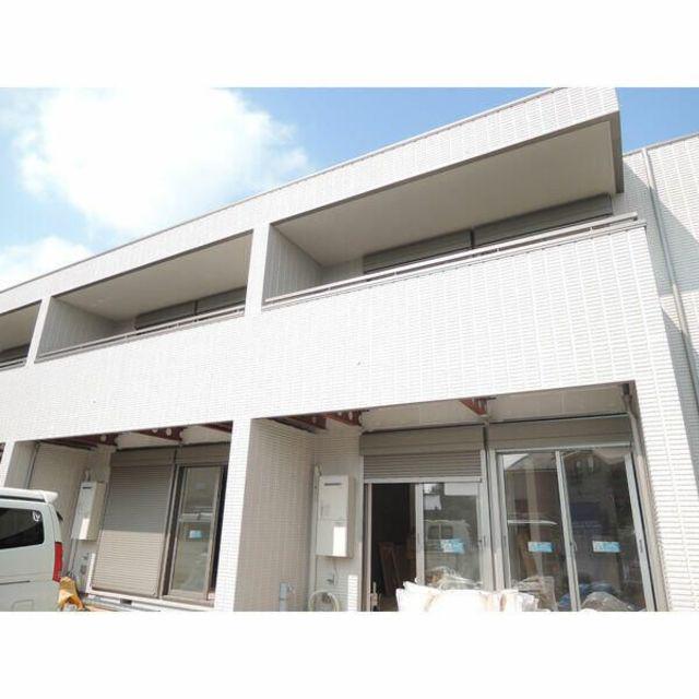 アクティス