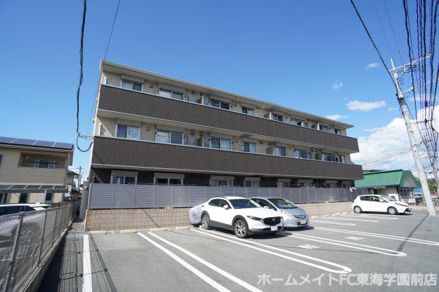 D-ROOM八景水谷