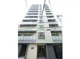 S-RESIDENCE新御徒町イースト