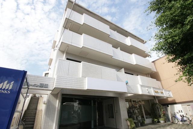 アーバン藤里