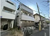 アーバンコート川崎中原