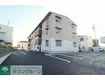 ファミリア エテルナ(2LDK/1階)