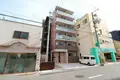 オリヴィエ宝町