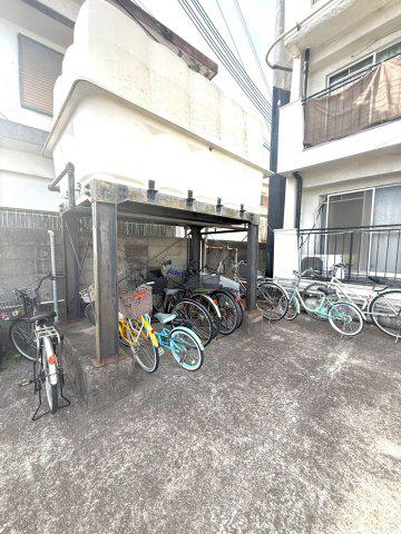 山下ビル