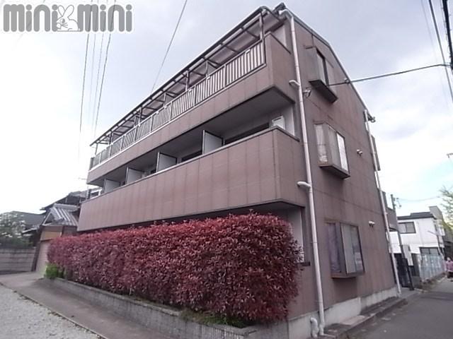 クリスタルカーサII