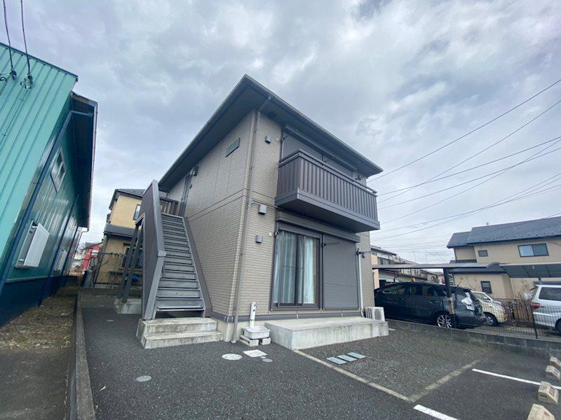 パールハイム