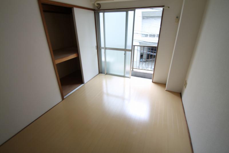 第4原田ビル