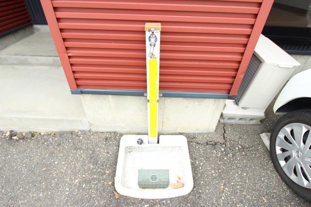 くらDEエクラ