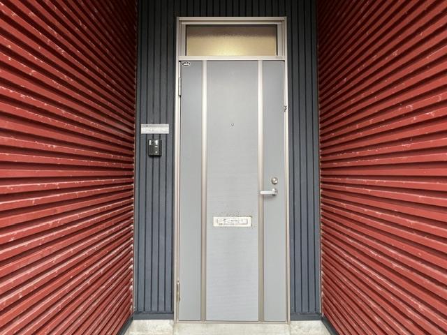 くらDEエクラ