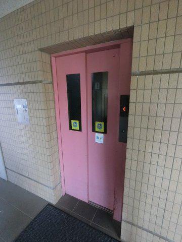 ユーフォニー市原