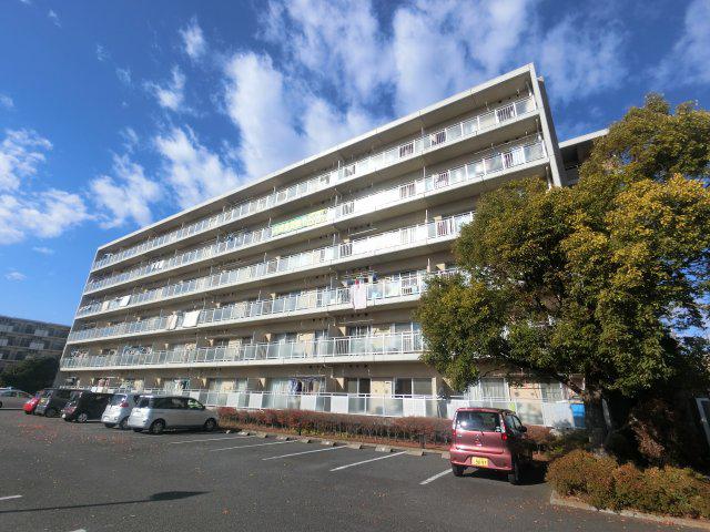 ユーフォニー市原