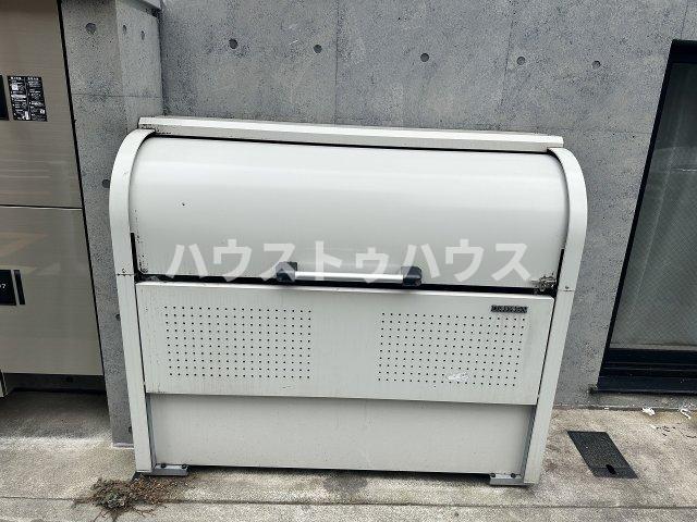ヨウコースクウェア大山