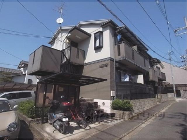 セジュール瀬ノ内