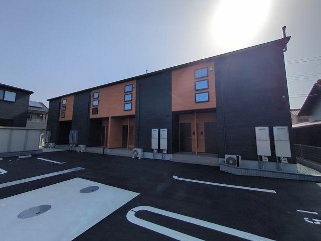 THE COURT R.M II