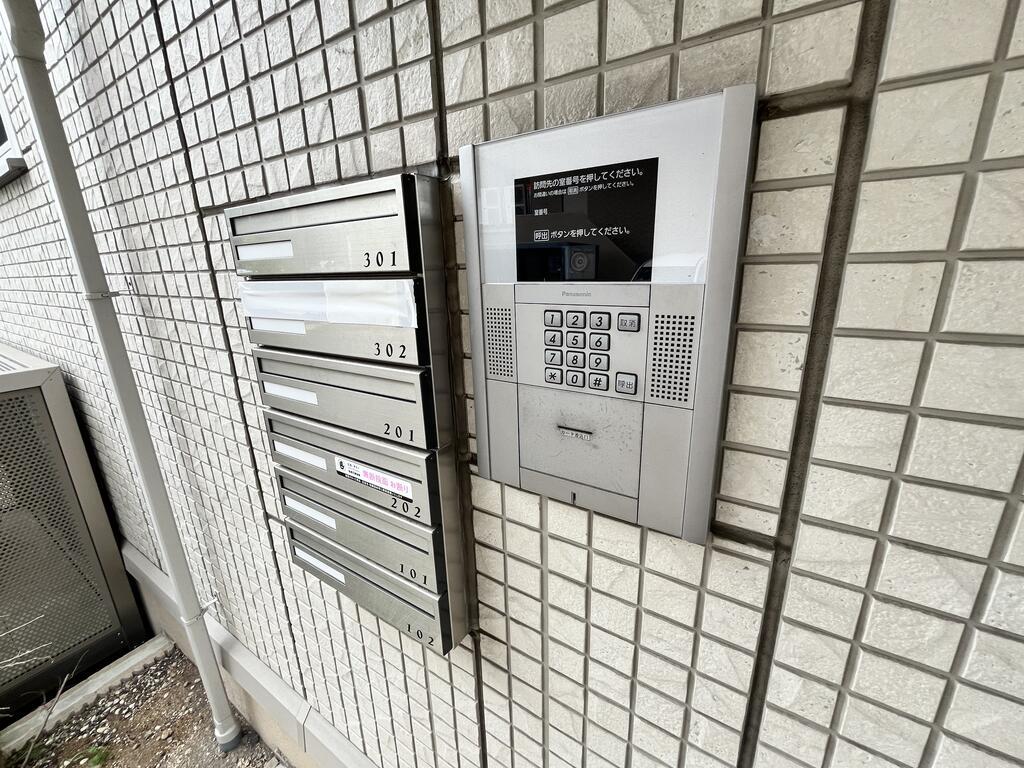 トゥレーヌ泉中央