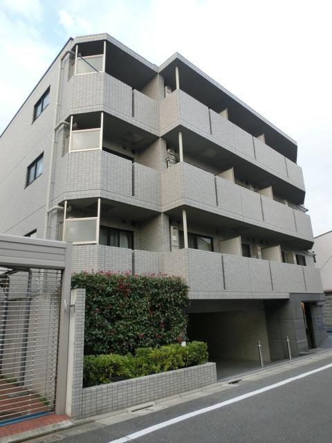 フルハウス飯田橋