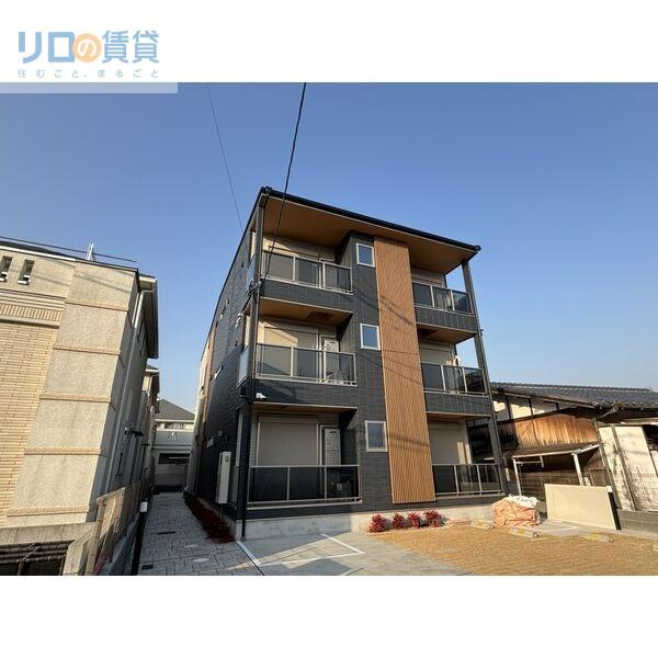 シーズンズ仁川