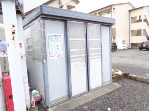 ヴィクトリーIII