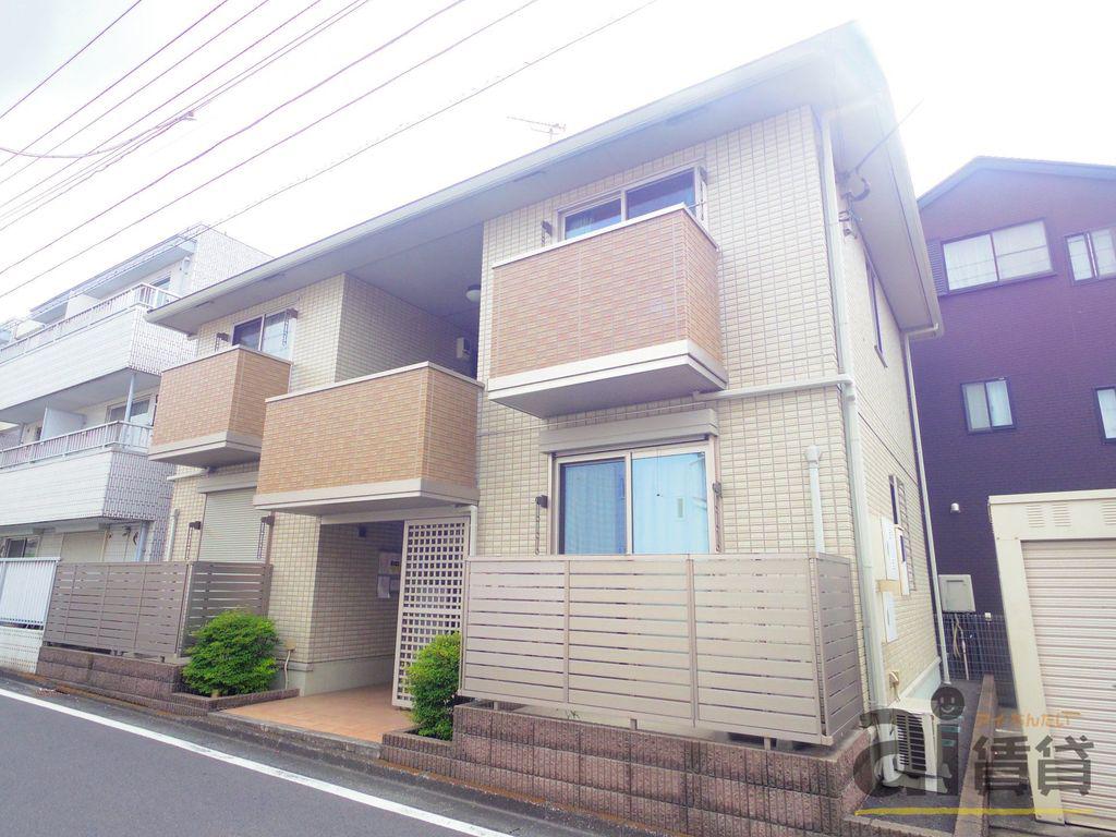 カーサ アリエッタ