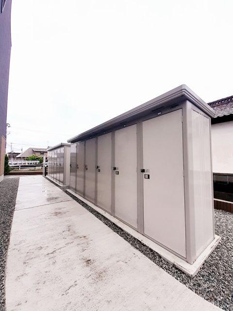 アタラクシア・8号