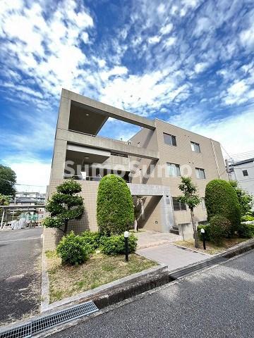 シェリール苦楽園I