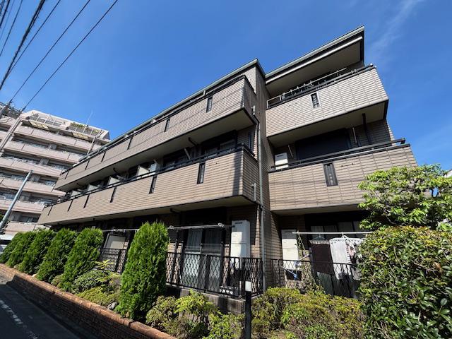 ブリリアント