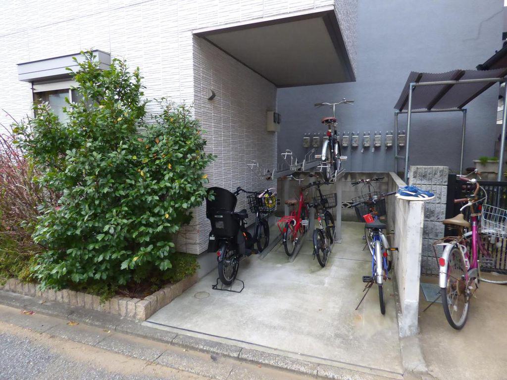 アリコベール
